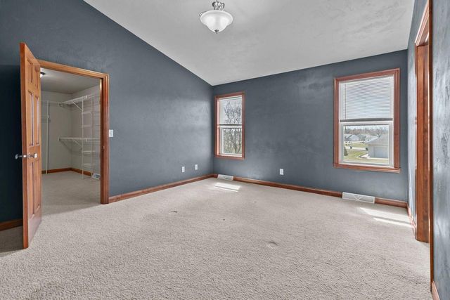 1290 Pemmican COURT, Neenah, WI 54956