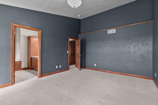 1290 Pemmican COURT, Neenah, WI 54956