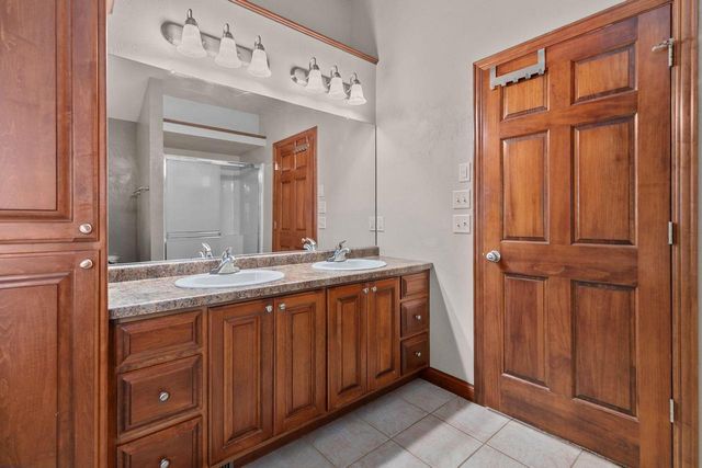 1290 Pemmican COURT, Neenah, WI 54956