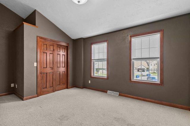 1290 Pemmican COURT, Neenah, WI 54956