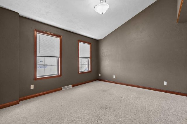 1290 Pemmican COURT, Neenah, WI 54956