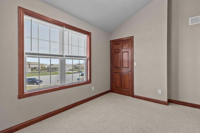 1290 Pemmican COURT, Neenah, WI 54956