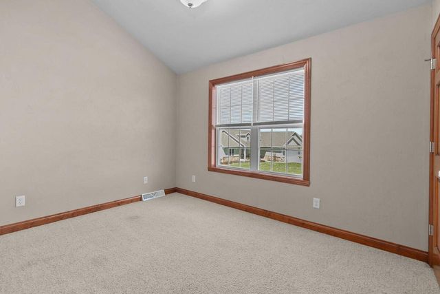 1290 Pemmican COURT, Neenah, WI 54956