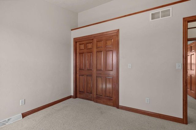 1290 Pemmican COURT, Neenah, WI 54956