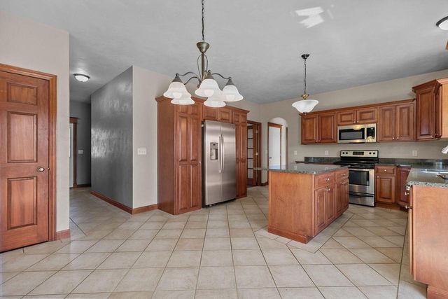 1290 Pemmican COURT, Neenah, WI 54956