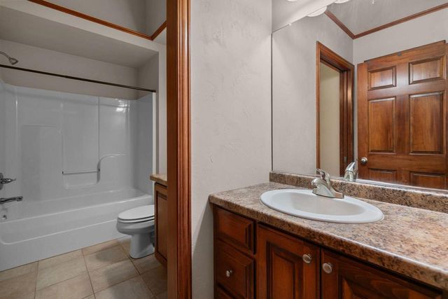 1290 Pemmican COURT, Neenah, WI 54956