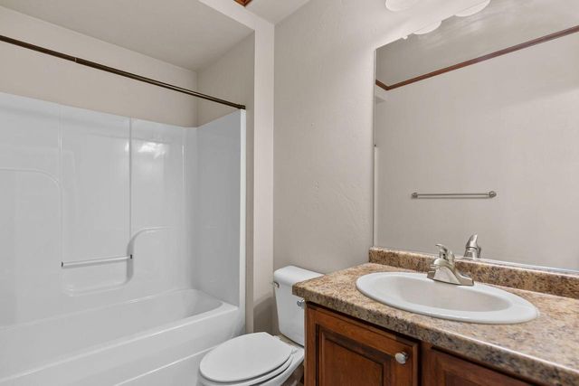 1290 Pemmican COURT, Neenah, WI 54956