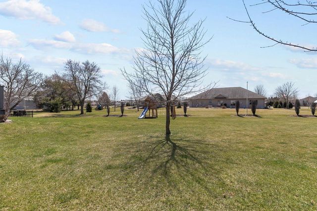 1290 Pemmican COURT, Neenah, WI 54956