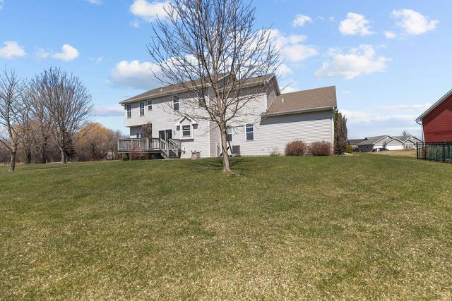 1290 Pemmican COURT, Neenah, WI 54956