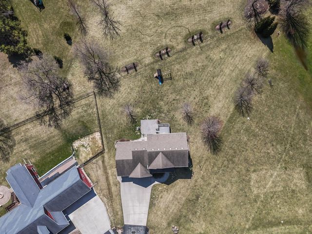 1290 Pemmican COURT, Neenah, WI 54956