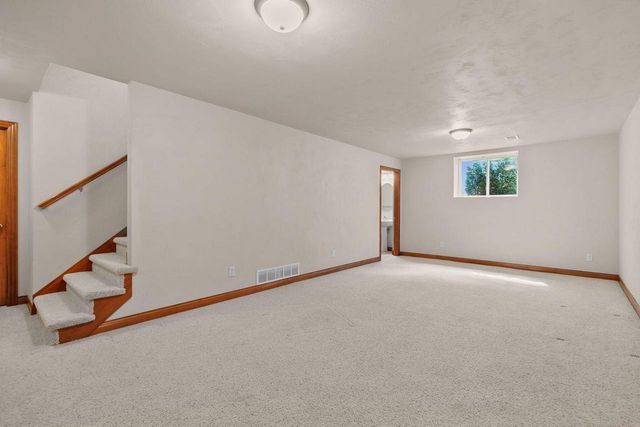 1290 Pemmican COURT, Neenah, WI 54956