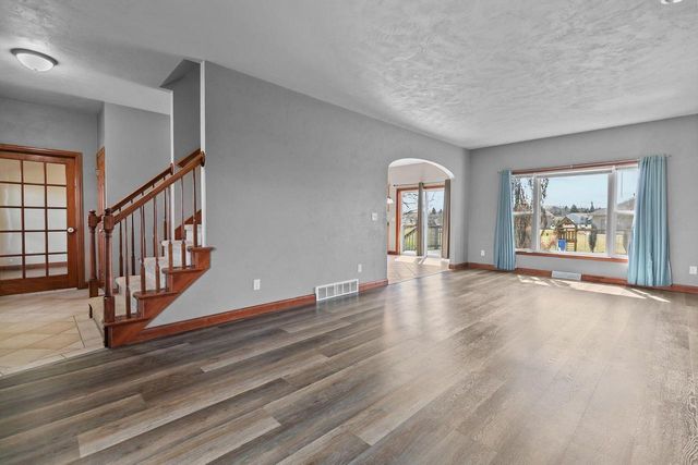 1290 Pemmican COURT, Neenah, WI 54956