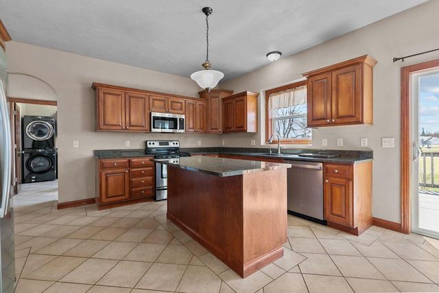 1290 Pemmican COURT, Neenah, WI 54956