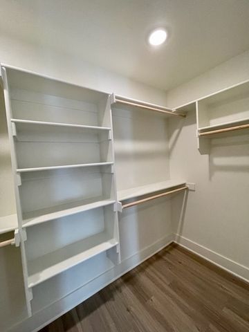 57 Eriboll Lane, Bella Vista, AR 72715