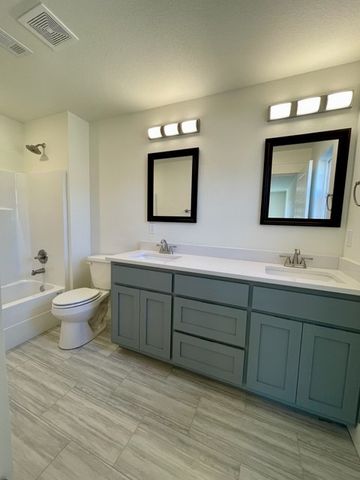 57 Eriboll Lane, Bella Vista, AR 72715