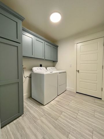 57 Eriboll Lane, Bella Vista, AR 72715