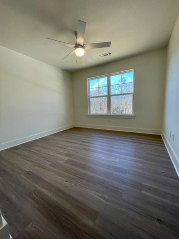 57 Eriboll Lane, Bella Vista, AR 72715