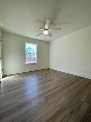 57 Eriboll Lane, Bella Vista, AR 72715