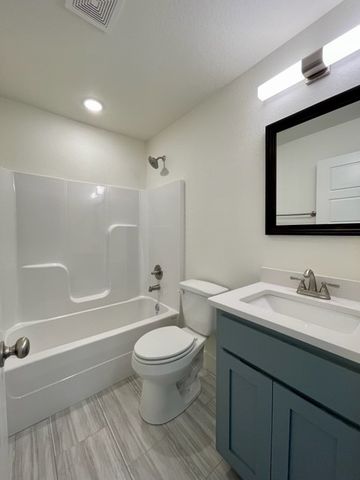 57 Eriboll Lane, Bella Vista, AR 72715