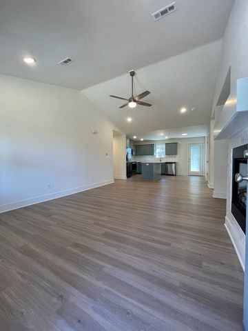 57 Eriboll Lane, Bella Vista, AR 72715