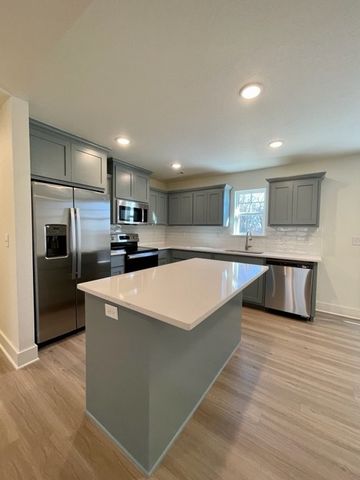 57 Eriboll Lane, Bella Vista, AR 72715