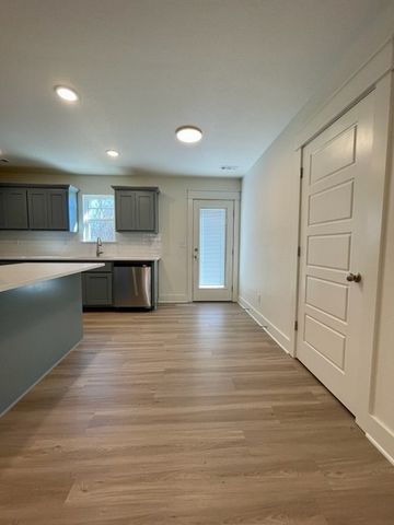 57 Eriboll Lane, Bella Vista, AR 72715