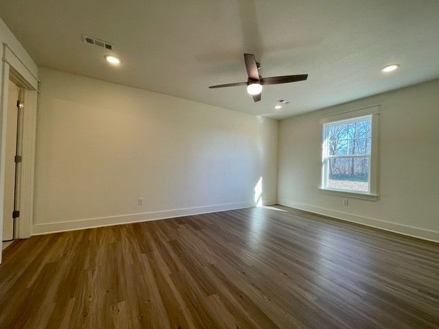 57 Eriboll Lane, Bella Vista, AR 72715