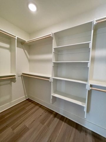 57 Eriboll Lane, Bella Vista, AR 72715