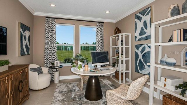 25 GEOSAM DRIVE, Palm Coast, FL 32137
