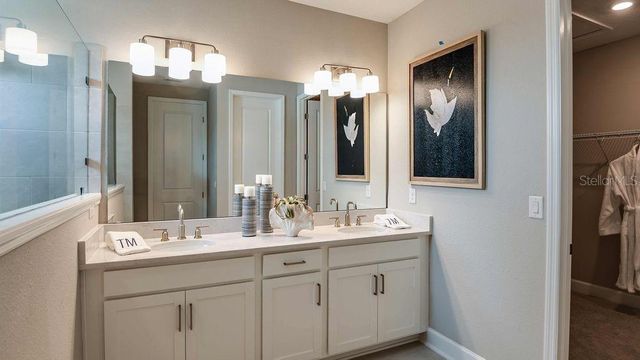 25 GEOSAM DRIVE, Palm Coast, FL 32137
