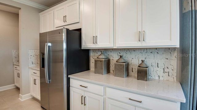 25 GEOSAM DRIVE, Palm Coast, FL 32137
