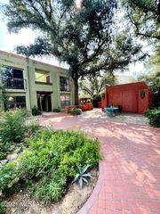 922 N Chrysler Dr Apt 1, Tucson, AZ 85716