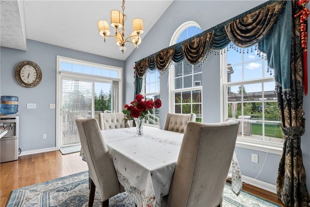 9448 Aspen Brook Court, Centerville, OH 45458