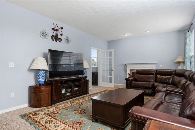 9448 Aspen Brook Court, Centerville, OH 45458