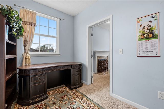 9448 Aspen Brook Court, Centerville, OH 45458