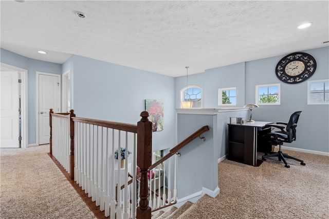 9448 Aspen Brook Court, Centerville, OH 45458