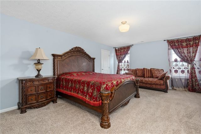 9448 Aspen Brook Court, Centerville, OH 45458
