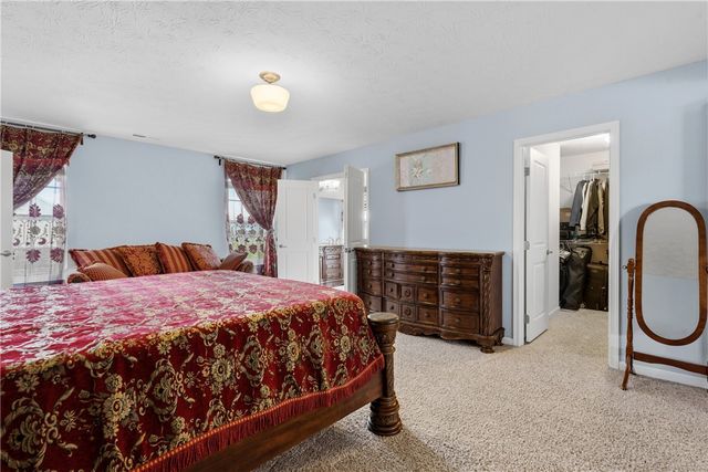 9448 Aspen Brook Court, Centerville, OH 45458