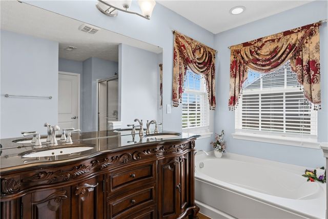 9448 Aspen Brook Court, Centerville, OH 45458