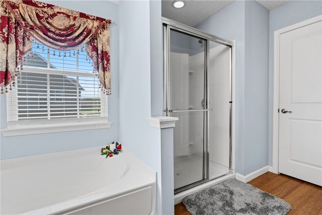 9448 Aspen Brook Court, Centerville, OH 45458