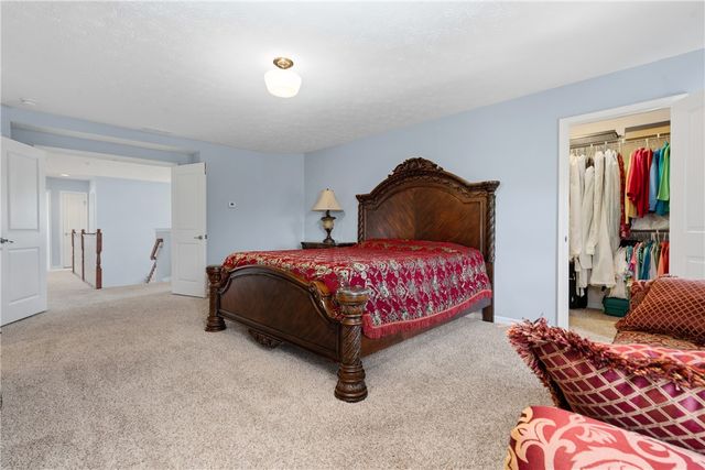 9448 Aspen Brook Court, Centerville, OH 45458