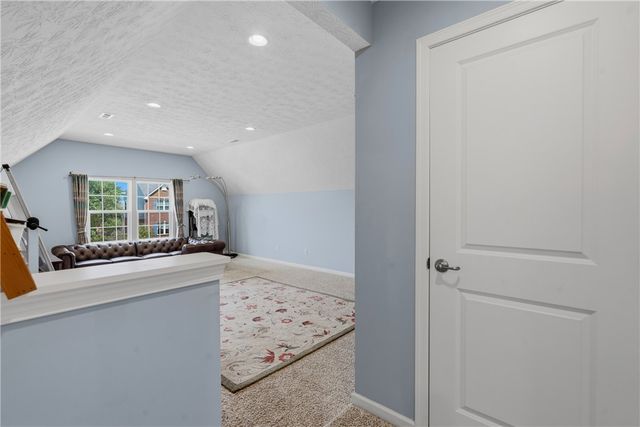 9448 Aspen Brook Court, Centerville, OH 45458