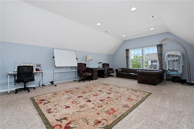 9448 Aspen Brook Court, Centerville, OH 45458