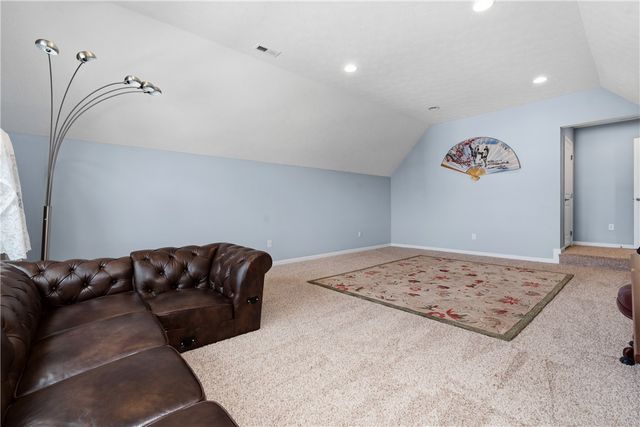 9448 Aspen Brook Court, Centerville, OH 45458