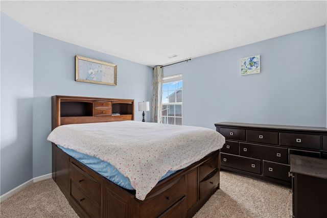9448 Aspen Brook Court, Centerville, OH 45458
