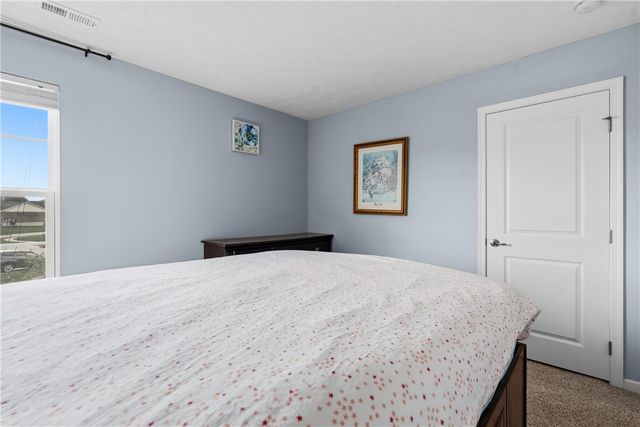 9448 Aspen Brook Court, Centerville, OH 45458