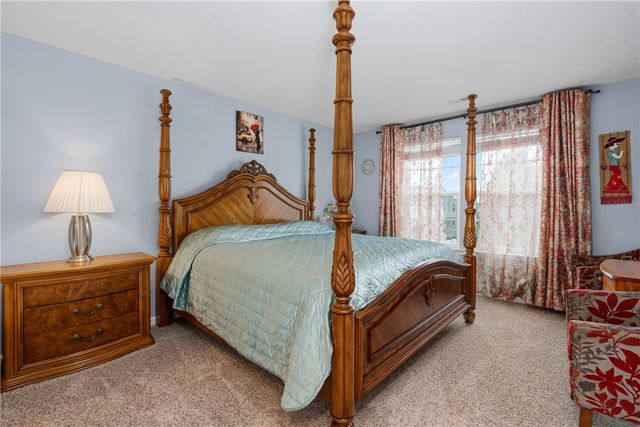 9448 Aspen Brook Court, Centerville, OH 45458