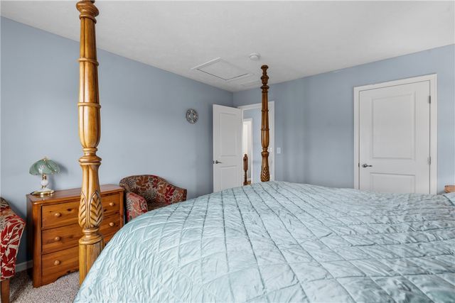9448 Aspen Brook Court, Centerville, OH 45458