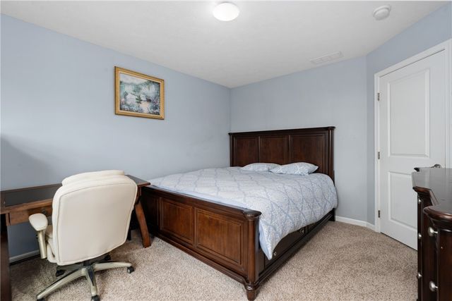 9448 Aspen Brook Court, Centerville, OH 45458
