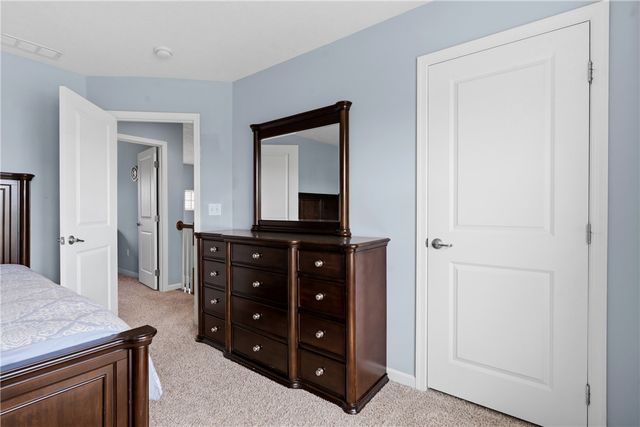 9448 Aspen Brook Court, Centerville, OH 45458